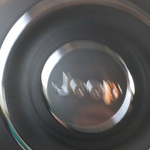 Meet your Posher, Shari